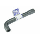 Right Heater Hose for Mercedes-Benz 560SEL
