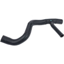 Left Heater Hose for Mercedes-Benz 380SE 380SEC 380SEL 420SEL 500SEC 500SEL
