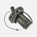 Secondary Air Injection Pump for Volvo 850 1996-1997
