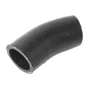 Coolant Bypass Hose for Mercedes-Benz 220SE 230 230S 250 250C 250S 250SE 250SL