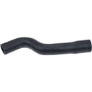 Upper Radiator Hose for Mercedes-Benz 300SL 450SE 450SEL 450SL 450SLC