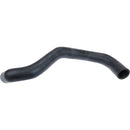 Lower Radiator Hose for Mercedes-Benz 300SL SL320
