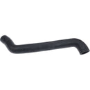 Upper Radiator Hose for Mercedes-Benz 500SL SL500