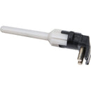 Coolant Level Sensor for Mercedes-Benz 300SL 500SL