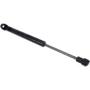 Trunk Lid Lift Support for Mercedes-Benz 300SL 500SL 600SL SL320 SL500 SL600
