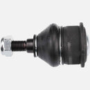 Lower Ball Joint Volkswagen Beetle 1975-1979