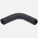 Vacuum Hose Connector for Volvo S60 S70 S80 S90 V40 V70 V90 1979-2001