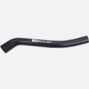 Crankcase Breather Hose for BMW 318i 318is 318ti Z3 E36