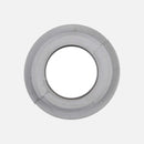 Pcv Valve Grommet for BMW Z3
