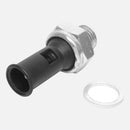 Engine Oil Pressure Switch for Volvo S60 S70 S80 S90 V40 V70 V90 1985-2001