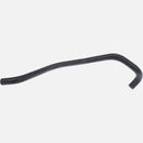Engine Coolant Hose for BMW 318i 325 325e 325es 325i 325is 528e