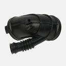 Air Intake Hose for BMW X5 E53 2001