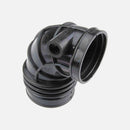 Air Intake Hose for BMW 323i 323is 328i 328is Z3 E36 E46