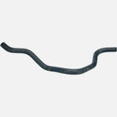 Engine Coolant Hose for BMW 325 325i 325iX 325is 525i 528e