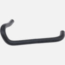 Engine Coolant Hose for BMW 325i 325is 1992