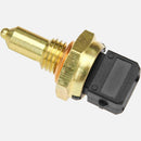 Temperature Sender / Sensor for BMW 330Ci 330i 330xi M3 Z3 E46