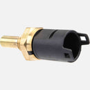 Coolant Temperature Switch for BMW 318i 318is 318ti 323i 323is 328i E36 E46