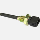 Air Charge Temperature Sensor for BMW 325i 325is 525i 750iL M5