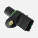 Crankshaft Position Sensor for BMW M3 E46 2001
