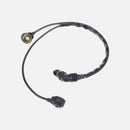 Knock / Detonation Sensor for BMW 540i 740i 740iL M5 X5 Z8 E38 E39 E52 E53