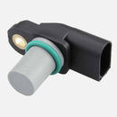 Camshaft Position Sensor for BMW M3 M5 Z3 Z8 E39 E46 E52