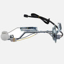 Fuel Tank Sending Unit for Volvo 240 242 244 245 262 264 265 1978-1993