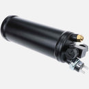A/C Receiver Drier / Accumulator for Volvo 240 242 244 245 1979-1990