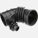 Air Intake Hose for BMW 325i 325iX 325is