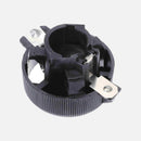 Tail for Volvo 240 242 244 245 262 264 265 740 745 760 940 960 S90 1979-1998