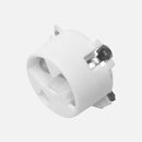 Right Tail Lamp Socket for Volvo V90 1979-1998