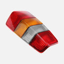 Right Tail Light for Volvo 240 245 265 1981-1993