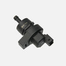 Fuel Tank Breather Valve for BMW 740i 740iL 750iL X5 Z3 E38 E53
