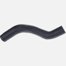 Lower Radiator Hose for Volvo 960 S90 V90 1992-1998