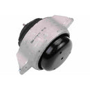 Engine Mount for Mercedes-Benz 300SE 300SL S320 SL320