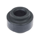 Front Stabilizer Bar Bushing for Mercedes-Benz 300SD 300SE 400SE 400SEL 500SEC