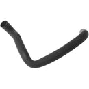 Upper Radiator Hose for Mercedes-Benz 400SE 400SEL 500SEC 500SEL S420 S500