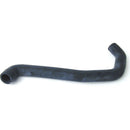 Lower Radiator Hose for Mercedes-Benz 300SE S320