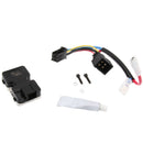 Blower Motor Control Module / Resistor for Mercedes-Benz 600SEC 600SEL S320 S350