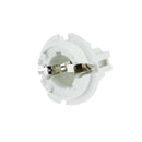 Tail Lamp Socket for Mercedes-Benz CL500 2000