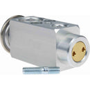 A/C Expansion Valve for Mercedes-Benz 300SL 300TD 300TE 400E 400SE 400SEL 500E