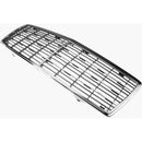 Grille for Mercedes-Benz S320 1994