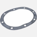 Fuel Pump Seal for BMW 740i 740iL 750iL E38