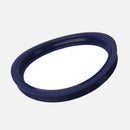 Fuel Pump Seal for BMW 323Ci 323i 325Ci 325i 325xi 328Ci 328i 330Ci 330i E46