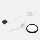 Left Fuel Tank Sending Unit for BMW X5 E53