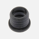 Evaporative Emissions System Leak Detection Pump Grommet for BMW 330i 330xi E46