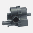 Fuel Vapor Leak Detection Pump for BMW 325Ci 325i 330Ci 330xi 530i 540i E39 E46