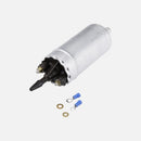 Fuel Pump Module Assembly for BMW 528i 530i 533i 535i 535is 630CSi 633CSi 635CSi