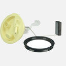 Left Fuel Tank Sending Unit for BMW 525i 528i 530i 540i M5 E39