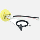 Right Fuel Tank Sending Unit for BMW 525i 528i 530i 540i E39