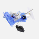 Fuel Pump Module Assembly for BMW 318i 318is 323i 323is 325is 328i 328is E36 E46